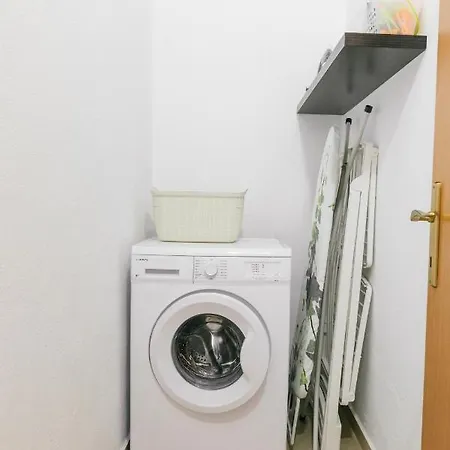 Grand Lux Apartment Сере Экстерьер фото