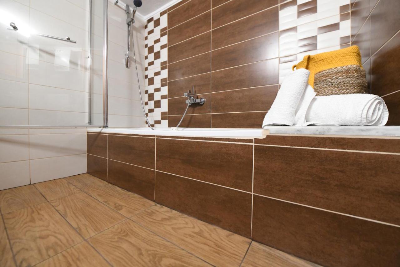 Grand Lux Apartament *