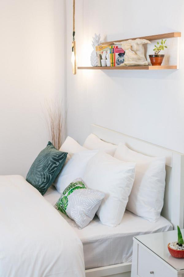 Apartament Grand Lux *