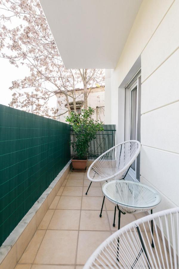 Apartament Grand Lux